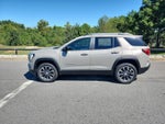 2027 GMC Terrain FWD 4dr Elevation