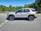 2027 GMC Terrain FWD 4dr Elevation