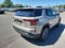 2027 GMC Terrain FWD 4dr Elevation