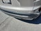 2027 GMC Terrain FWD 4dr Elevation