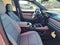2027 GMC Terrain FWD 4dr Elevation