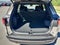 2027 GMC Terrain FWD 4dr Elevation