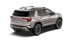 2027 GMC Terrain FWD 4dr Elevation