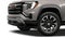 2027 GMC Terrain FWD 4dr Elevation