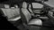 2027 GMC Terrain FWD 4dr Elevation