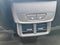 2026 GMC Terrain FWD 4dr Elevation