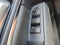 2026 GMC Terrain FWD 4dr Elevation