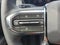 2026 GMC Terrain FWD 4dr Elevation
