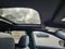 2026 GMC Terrain FWD 4dr Elevation