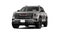 2026 GMC Terrain FWD 4dr Elevation