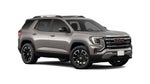 2026 GMC Terrain FWD 4dr Elevation