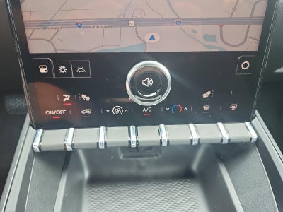 2026 GMC Terrain FWD 4dr Elevation