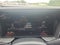 2026 GMC Terrain FWD 4dr Elevation