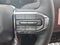 2026 GMC Terrain FWD 4dr Elevation