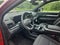 2026 GMC Terrain FWD 4dr Elevation
