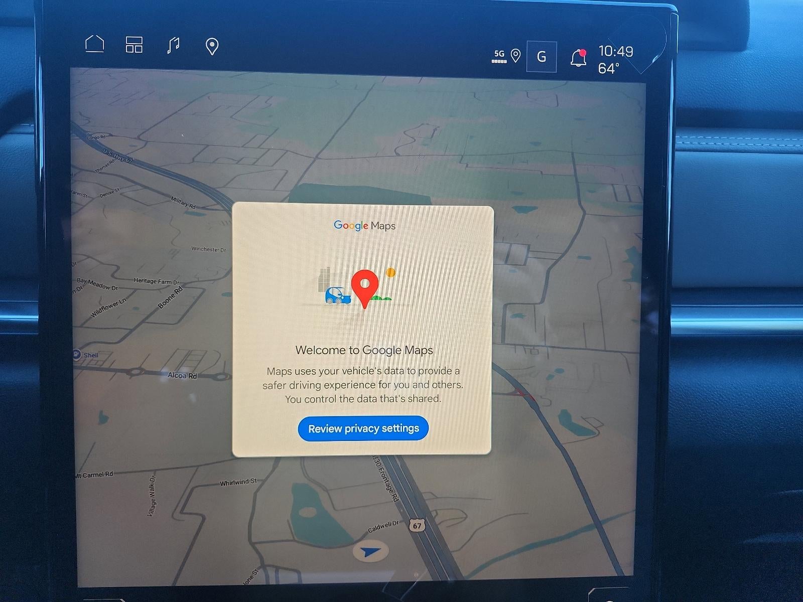 2026 GMC Terrain FWD 4dr Elevation