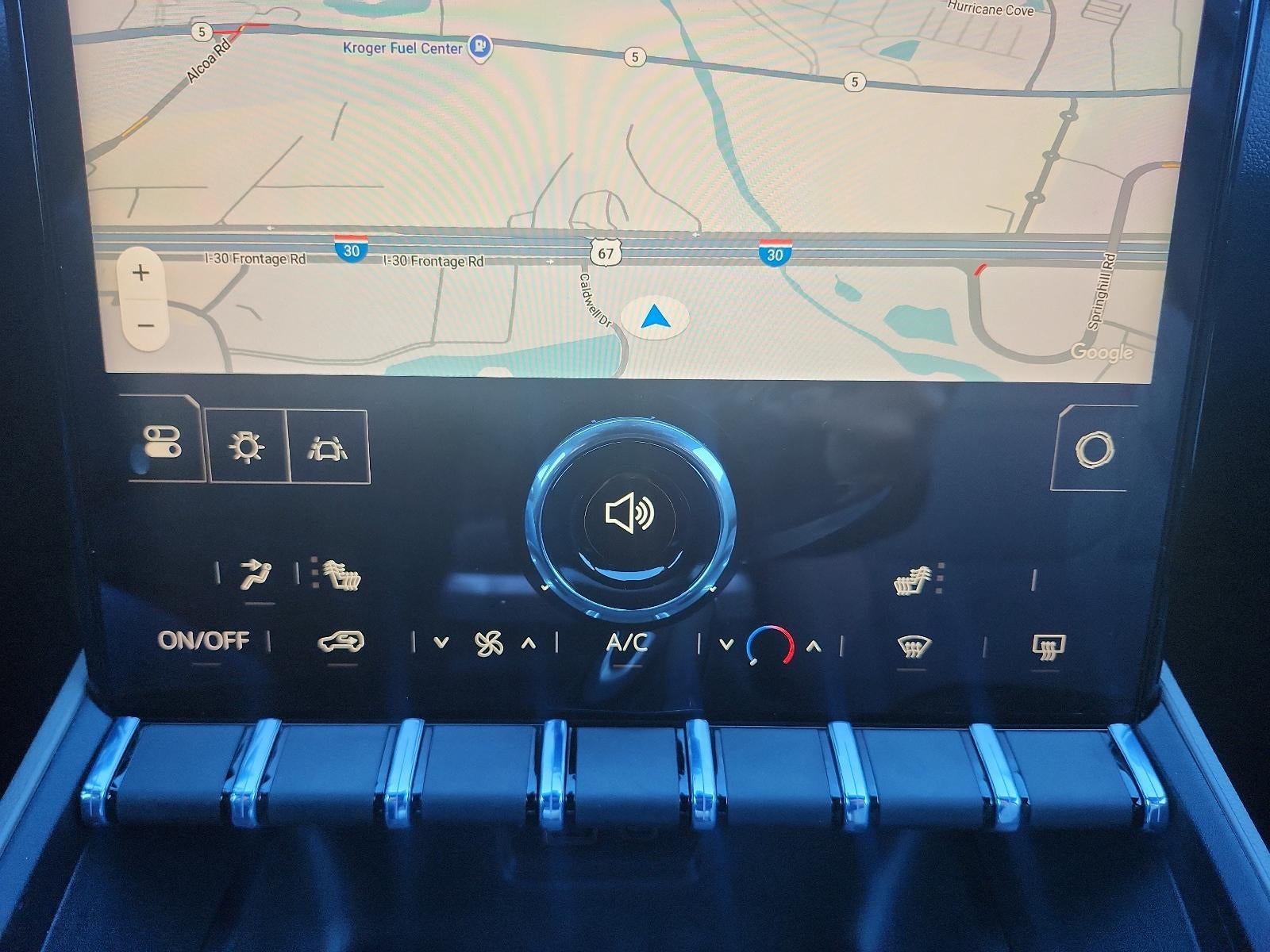 2026 GMC Terrain FWD 4dr Elevation