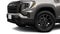 2026 GMC Terrain FWD 4dr Elevation