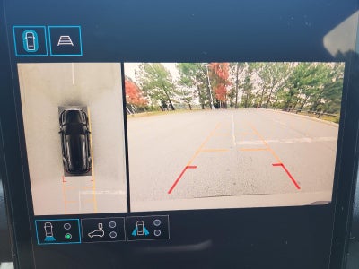 2026 GMC Terrain FWD 4dr Elevation