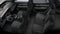 2026 GMC Terrain FWD 4dr Elevation