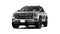 2026 GMC Terrain FWD 4dr Elevation