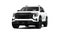 2026 GMC Terrain FWD 4dr Elevation