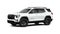 2026 GMC Terrain FWD 4dr Elevation