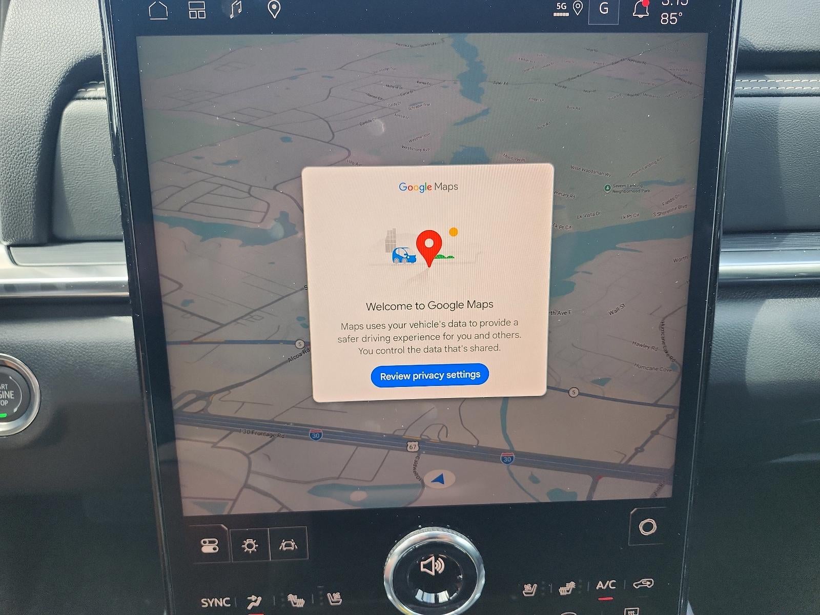 2026 GMC Terrain FWD 4dr Elevation