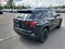 2026 GMC Terrain FWD 4dr Elevation