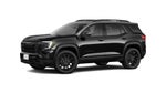 2026 GMC Terrain FWD 4dr Elevation