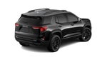 2026 GMC Terrain FWD 4dr Elevation