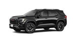 2026 GMC Terrain FWD 4dr Elevation
