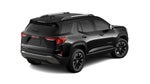 2026 GMC Terrain FWD 4dr Elevation