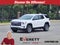 2026 GMC Terrain FWD 4dr Elevation
