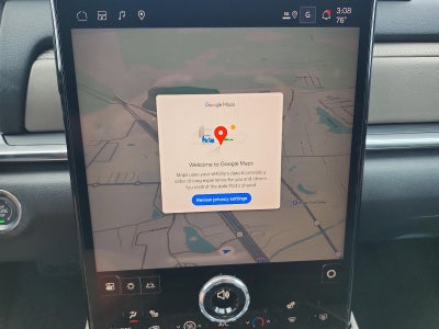 2026 GMC Terrain FWD 4dr Elevation