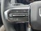 2026 GMC Terrain FWD 4dr Elevation