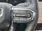 2026 GMC Terrain FWD 4dr Elevation