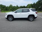 2026 GMC Terrain FWD 4dr Elevation