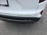 2026 GMC Terrain FWD 4dr Elevation