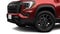 2026 GMC Terrain FWD 4dr Elevation