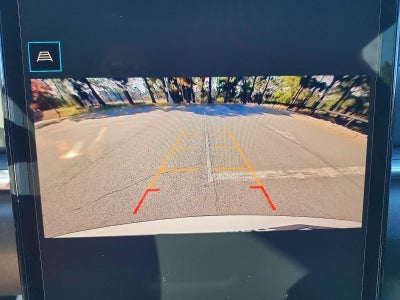 2026 GMC Terrain FWD 4dr Elevation