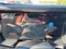 2026 GMC Terrain FWD 4dr Elevation