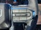 2026 GMC Terrain FWD 4dr Elevation