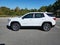 2026 GMC Terrain FWD 4dr Elevation