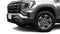 2026 GMC Terrain FWD 4dr Elevation
