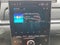 2026 GMC Terrain FWD 4dr Elevation