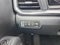 2026 GMC Terrain FWD 4dr Elevation