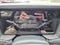 2026 GMC Terrain FWD 4dr Elevation