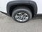 2026 GMC Terrain FWD 4dr Elevation