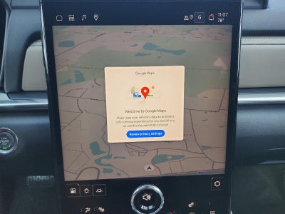 2026 GMC Terrain FWD 4dr Elevation